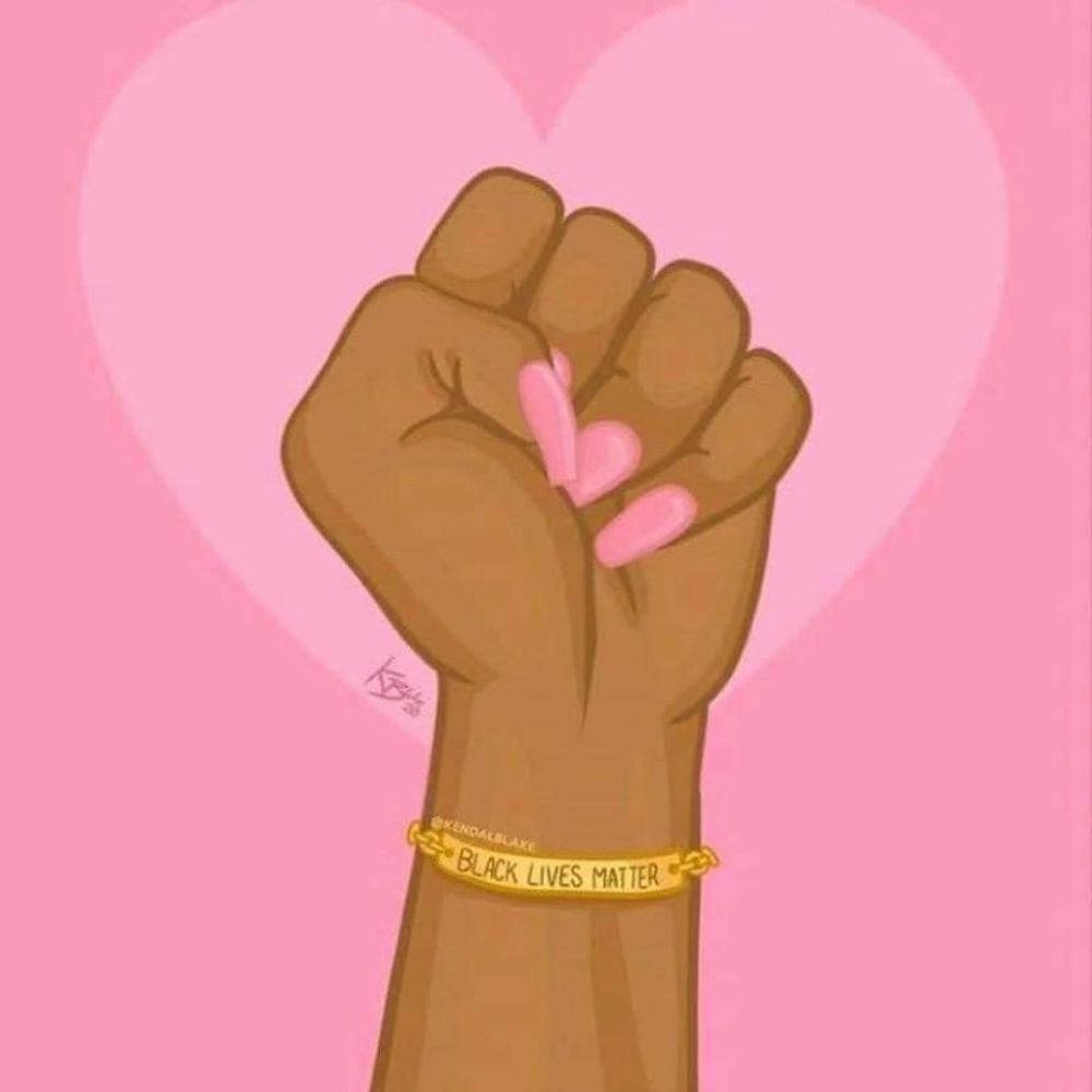 Meet your Posher, Alexandria